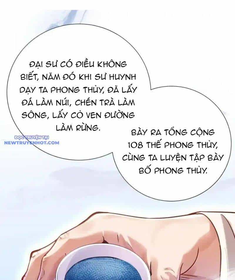 Bói Toán Mà Thôi, Cửu Vĩ Yêu Đế Sao Lại Thành Nương Tử Ta?! - Chương 65 - ảnh 80