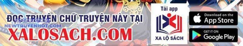 Bói Toán Mà Thôi, Cửu Vĩ Yêu Đế Sao Lại Thành Nương Tử Ta?! - Chương 66 - ảnh 133