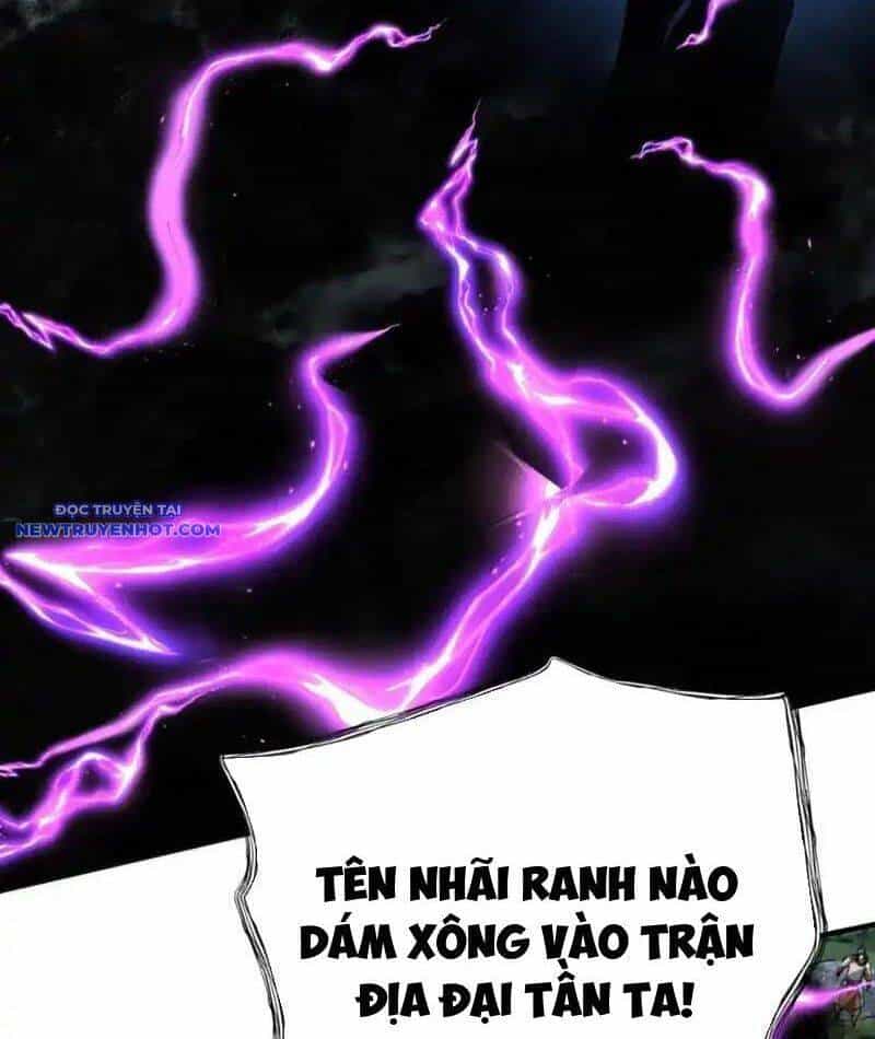 Bói Toán Mà Thôi, Cửu Vĩ Yêu Đế Sao Lại Thành Nương Tử Ta?! - Chương 66 - ảnh 39