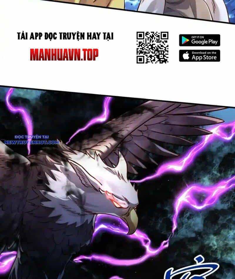 Bói Toán Mà Thôi, Cửu Vĩ Yêu Đế Sao Lại Thành Nương Tử Ta?! - Chương 66 - ảnh 41