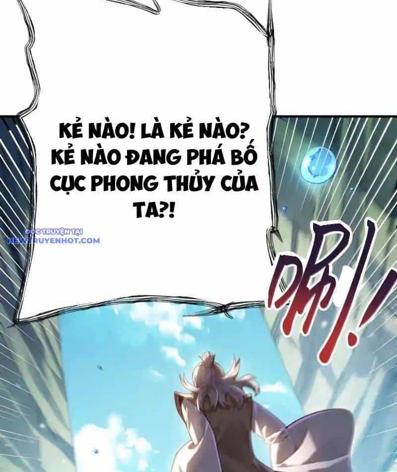 Bói Toán Mà Thôi, Cửu Vĩ Yêu Đế Sao Lại Thành Nương Tử Ta?! - Chương 66 - ảnh 5