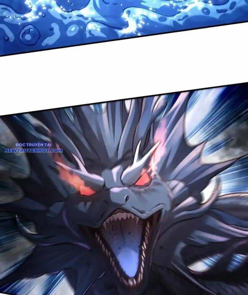 Bói Toán Mà Thôi, Cửu Vĩ Yêu Đế Sao Lại Thành Nương Tử Ta?! - Chương 66 - ảnh 69