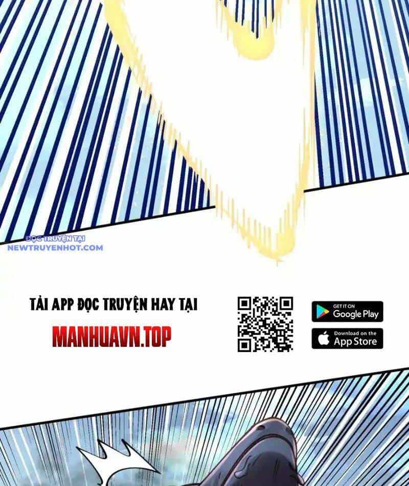 Bói Toán Mà Thôi, Cửu Vĩ Yêu Đế Sao Lại Thành Nương Tử Ta?! - Chương 66 - ảnh 76