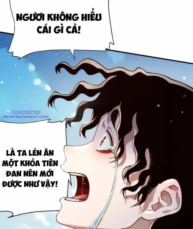 Bói Toán Mà Thôi, Cửu Vĩ Yêu Đế Sao Lại Thành Nương Tử Ta?! - Chương 67 - ảnh 15