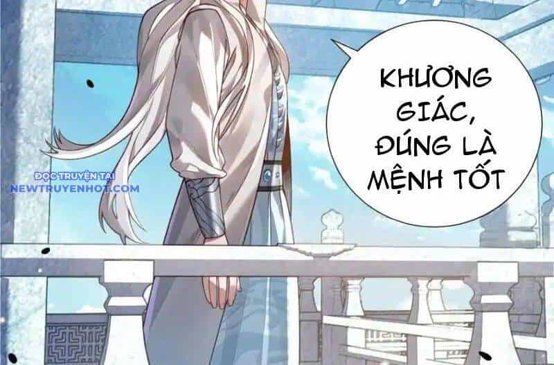 Bói Toán Mà Thôi, Cửu Vĩ Yêu Đế Sao Lại Thành Nương Tử Ta?! - Chương 67 - ảnh 28