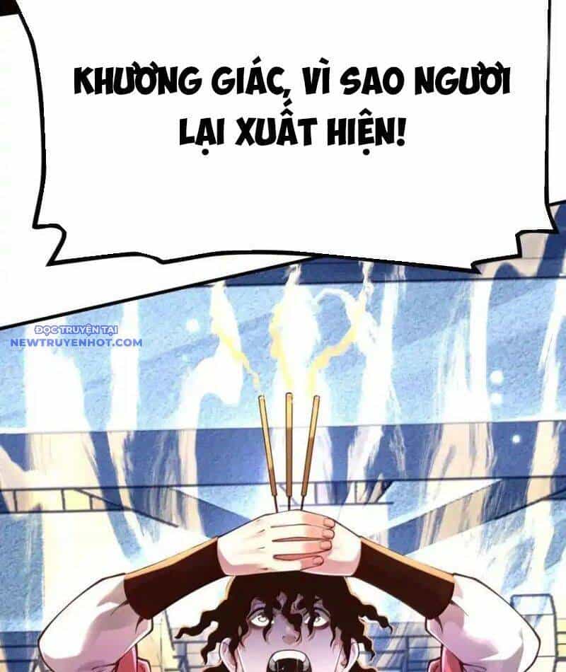 Bói Toán Mà Thôi, Cửu Vĩ Yêu Đế Sao Lại Thành Nương Tử Ta?! - Chương 67 - ảnh 92