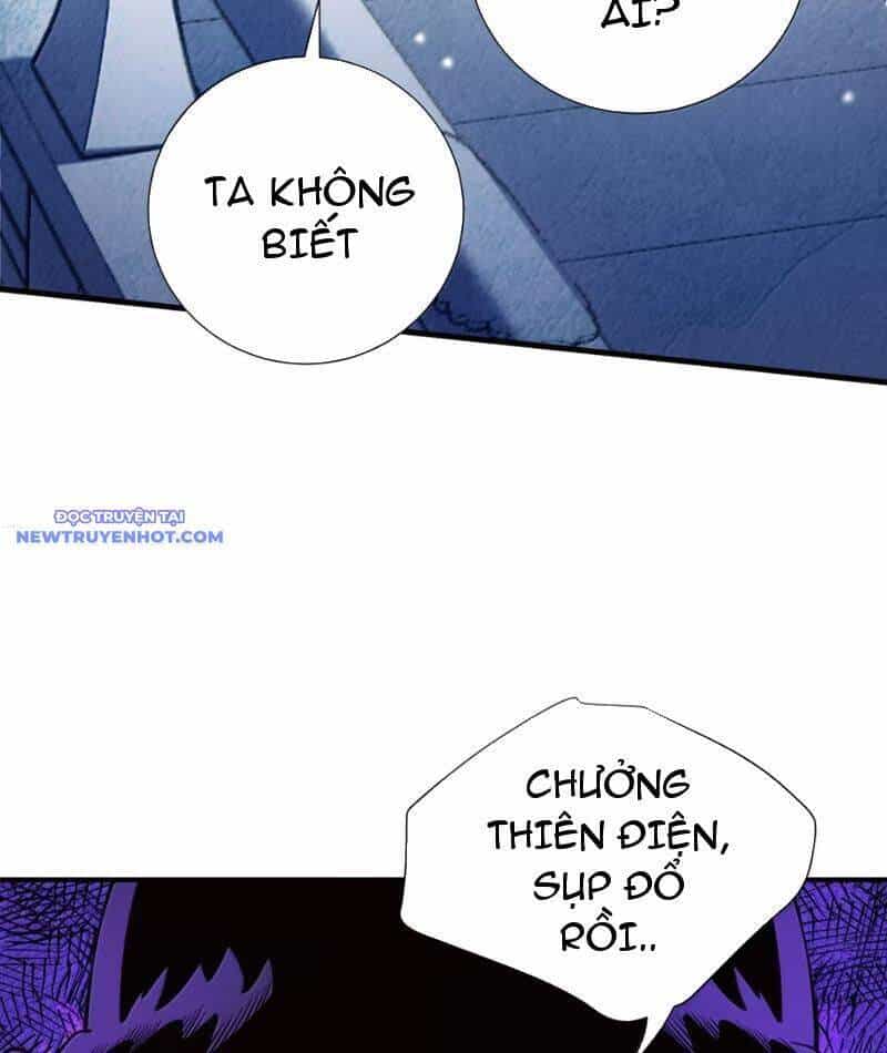 Bói Toán Mà Thôi, Cửu Vĩ Yêu Đế Sao Lại Thành Nương Tử Ta?! - Chương 68 - ảnh 18