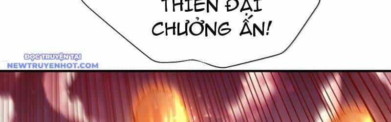 Bói Toán Mà Thôi, Cửu Vĩ Yêu Đế Sao Lại Thành Nương Tử Ta?! - Chương 68 - ảnh 27