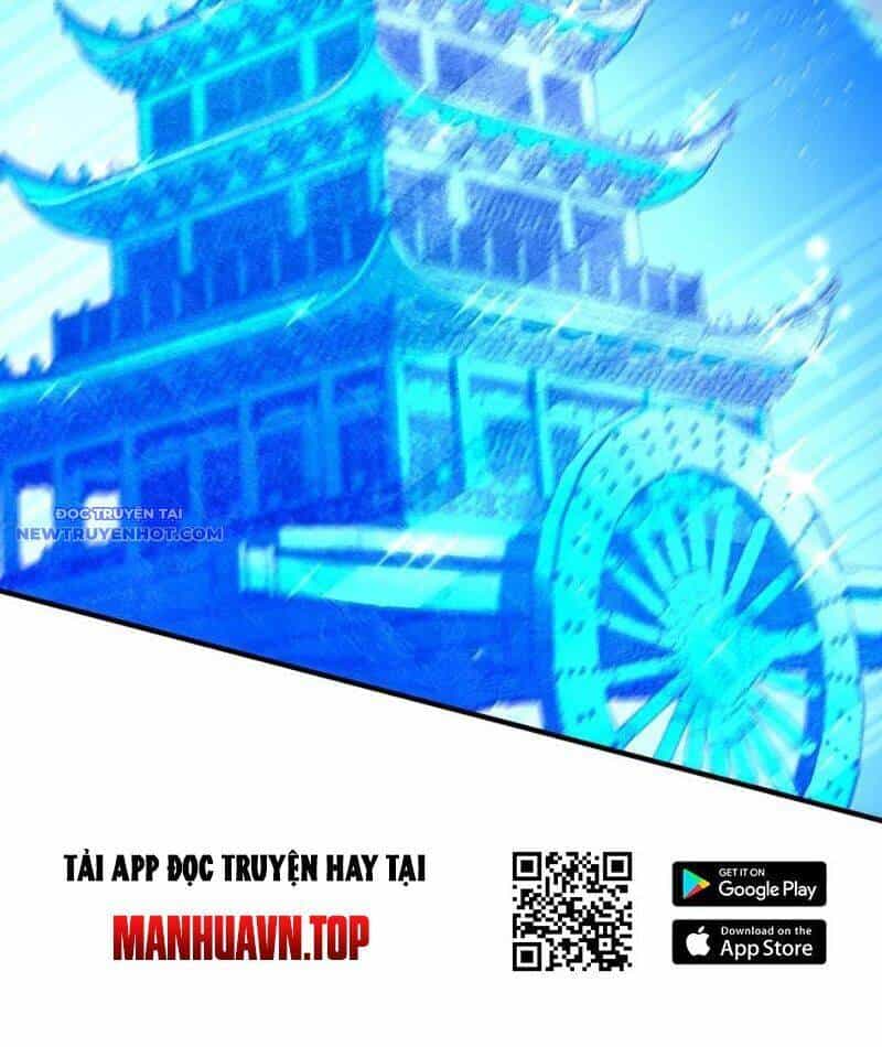 Bói Toán Mà Thôi, Cửu Vĩ Yêu Đế Sao Lại Thành Nương Tử Ta?! - Chương 68 - ảnh 99