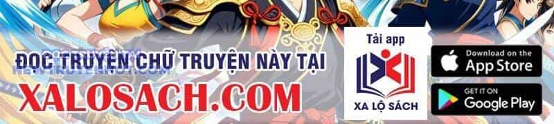 Bói Toán Mà Thôi, Cửu Vĩ Yêu Đế Sao Lại Thành Nương Tử Ta?! - Chương 69 - ảnh 101