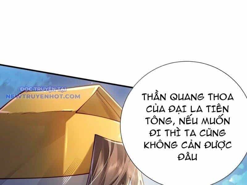 Bói Toán Mà Thôi, Cửu Vĩ Yêu Đế Sao Lại Thành Nương Tử Ta?! - Chương 69 - ảnh 12