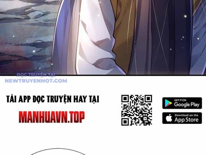 Bói Toán Mà Thôi, Cửu Vĩ Yêu Đế Sao Lại Thành Nương Tử Ta?! - Chương 69 - ảnh 35