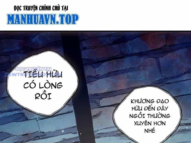 Bói Toán Mà Thôi, Cửu Vĩ Yêu Đế Sao Lại Thành Nương Tử Ta?! - Chương 69 - ảnh 41