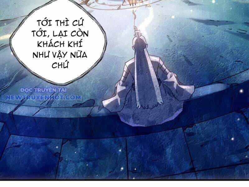 Bói Toán Mà Thôi, Cửu Vĩ Yêu Đế Sao Lại Thành Nương Tử Ta?! - Chương 69 - ảnh 43