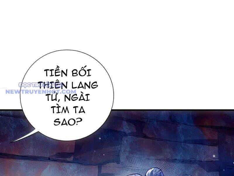 Bói Toán Mà Thôi, Cửu Vĩ Yêu Đế Sao Lại Thành Nương Tử Ta?! - Chương 69 - ảnh 44