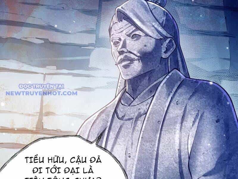 Bói Toán Mà Thôi, Cửu Vĩ Yêu Đế Sao Lại Thành Nương Tử Ta?! - Chương 69 - ảnh 45