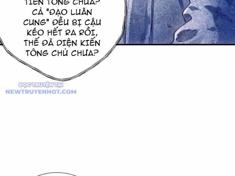 Bói Toán Mà Thôi, Cửu Vĩ Yêu Đế Sao Lại Thành Nương Tử Ta?! - Chương 69 - ảnh 46
