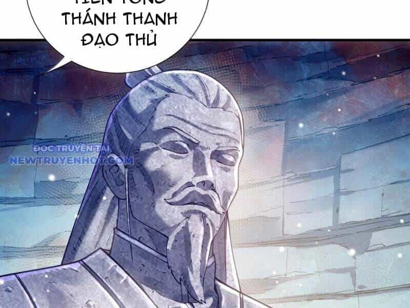 Bói Toán Mà Thôi, Cửu Vĩ Yêu Đế Sao Lại Thành Nương Tử Ta?! - Chương 69 - ảnh 51