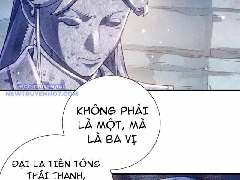 Bói Toán Mà Thôi, Cửu Vĩ Yêu Đế Sao Lại Thành Nương Tử Ta?! - Chương 69 - ảnh 53