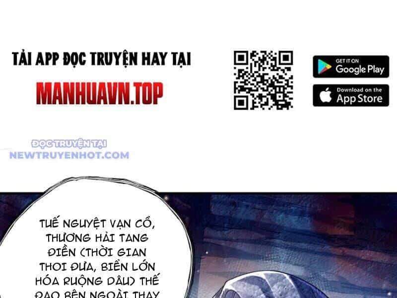 Bói Toán Mà Thôi, Cửu Vĩ Yêu Đế Sao Lại Thành Nương Tử Ta?! - Chương 69 - ảnh 58