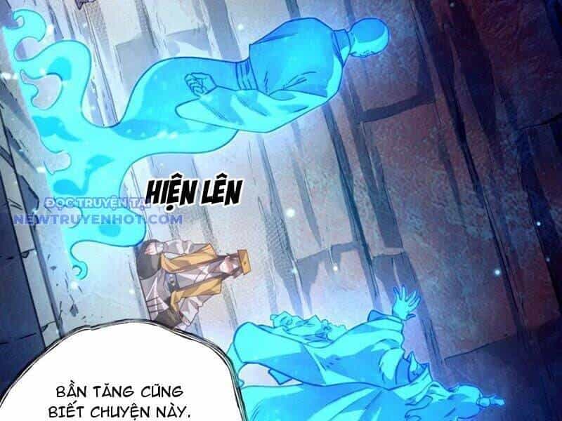 Bói Toán Mà Thôi, Cửu Vĩ Yêu Đế Sao Lại Thành Nương Tử Ta?! - Chương 69 - ảnh 64