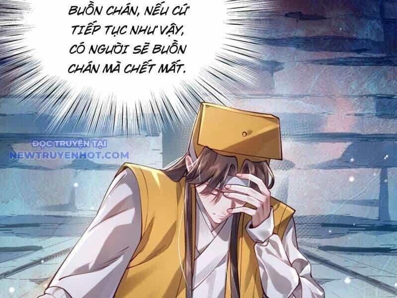 Bói Toán Mà Thôi, Cửu Vĩ Yêu Đế Sao Lại Thành Nương Tử Ta?! - Chương 69 - ảnh 67