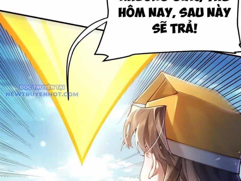 Bói Toán Mà Thôi, Cửu Vĩ Yêu Đế Sao Lại Thành Nương Tử Ta?! - Chương 69 - ảnh 7