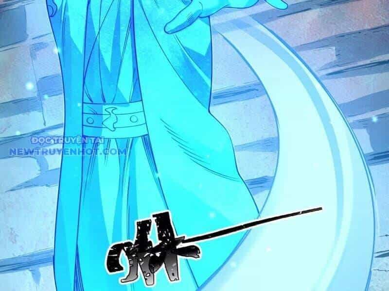 Bói Toán Mà Thôi, Cửu Vĩ Yêu Đế Sao Lại Thành Nương Tử Ta?! - Chương 69 - ảnh 75