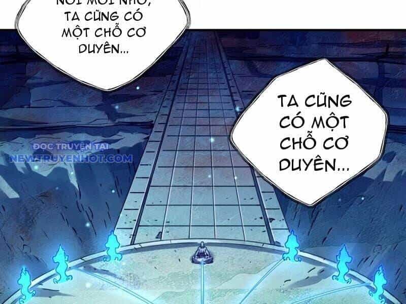 Bói Toán Mà Thôi, Cửu Vĩ Yêu Đế Sao Lại Thành Nương Tử Ta?! - Chương 69 - ảnh 79