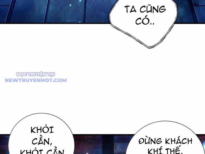 Bói Toán Mà Thôi, Cửu Vĩ Yêu Đế Sao Lại Thành Nương Tử Ta?! - Chương 69 - ảnh 81