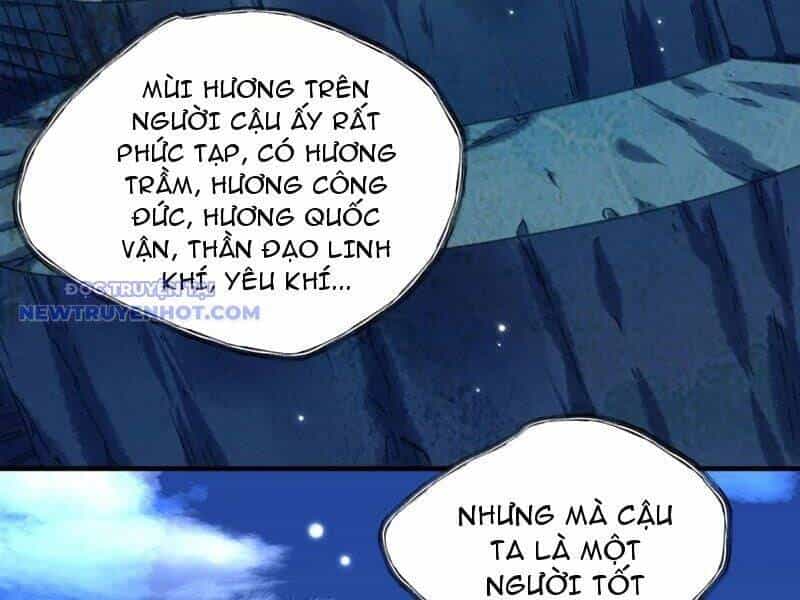 Bói Toán Mà Thôi, Cửu Vĩ Yêu Đế Sao Lại Thành Nương Tử Ta?! - Chương 69 - ảnh 88