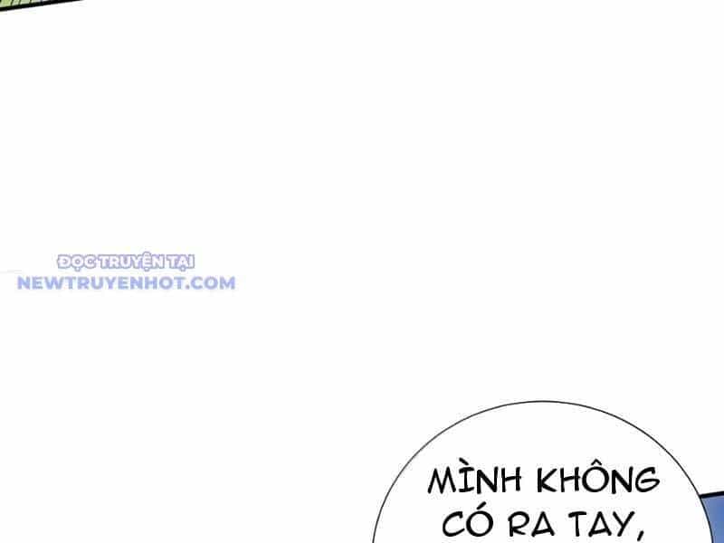 Bói Toán Mà Thôi, Cửu Vĩ Yêu Đế Sao Lại Thành Nương Tử Ta?! - Chương 69 - ảnh 9