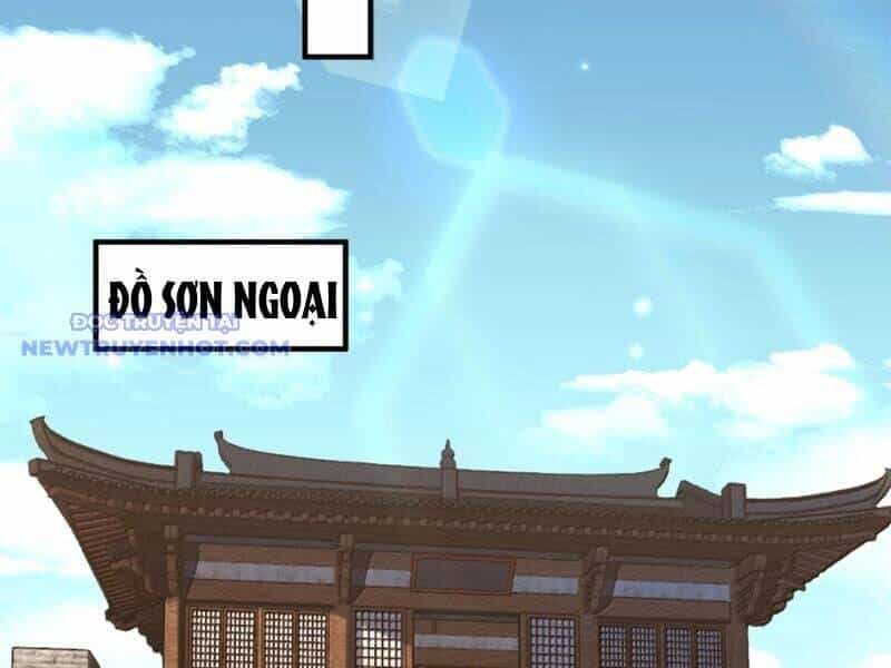 Bói Toán Mà Thôi, Cửu Vĩ Yêu Đế Sao Lại Thành Nương Tử Ta?! - Chương 69 - ảnh 91