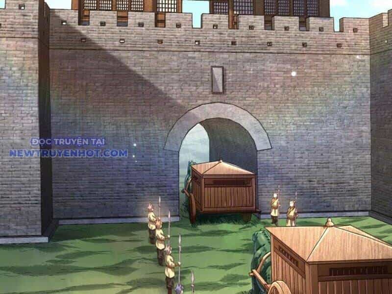 Bói Toán Mà Thôi, Cửu Vĩ Yêu Đế Sao Lại Thành Nương Tử Ta?! - Chương 69 - ảnh 92
