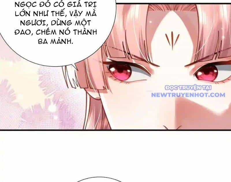 Bói Toán Mà Thôi, Cửu Vĩ Yêu Đế Sao Lại Thành Nương Tử Ta?! - Chương 70 - ảnh 11