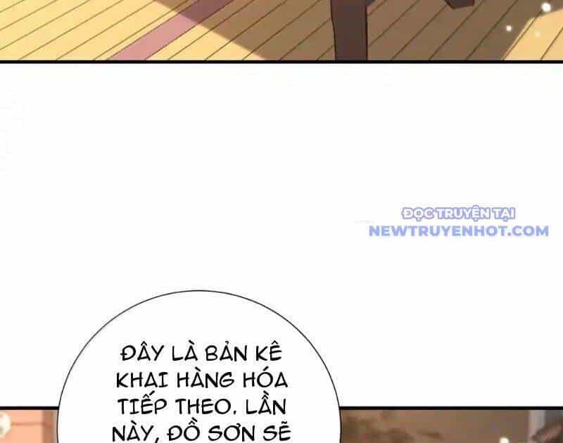 Bói Toán Mà Thôi, Cửu Vĩ Yêu Đế Sao Lại Thành Nương Tử Ta?! - Chương 70 - ảnh 16