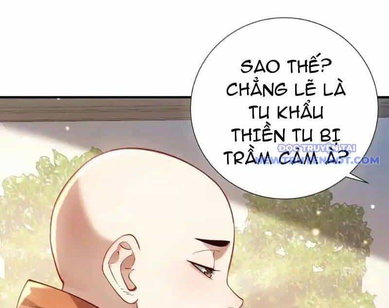 Bói Toán Mà Thôi, Cửu Vĩ Yêu Đế Sao Lại Thành Nương Tử Ta?! - Chương 70 - ảnh 50