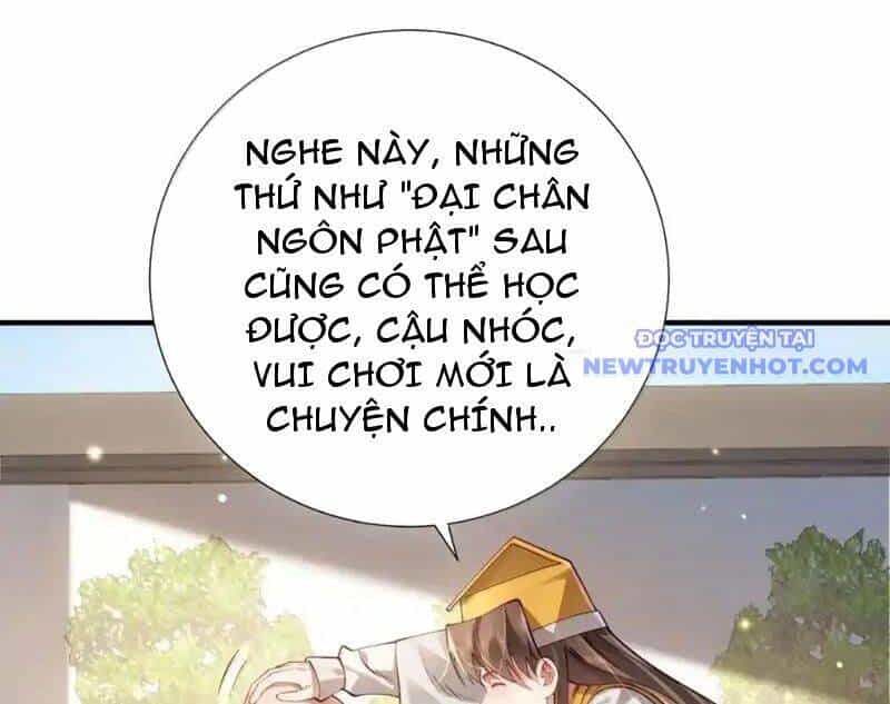 Bói Toán Mà Thôi, Cửu Vĩ Yêu Đế Sao Lại Thành Nương Tử Ta?! - Chương 70 - ảnh 52