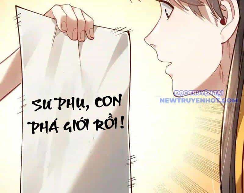 Bói Toán Mà Thôi, Cửu Vĩ Yêu Đế Sao Lại Thành Nương Tử Ta?! - Chương 70 - ảnh 57
