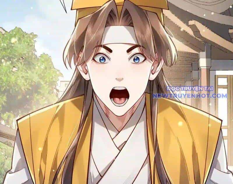 Bói Toán Mà Thôi, Cửu Vĩ Yêu Đế Sao Lại Thành Nương Tử Ta?! - Chương 70 - ảnh 59