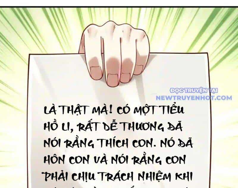 Bói Toán Mà Thôi, Cửu Vĩ Yêu Đế Sao Lại Thành Nương Tử Ta?! - Chương 70 - ảnh 68