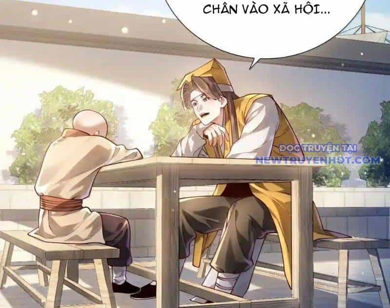 Bói Toán Mà Thôi, Cửu Vĩ Yêu Đế Sao Lại Thành Nương Tử Ta?! - Chương 70 - ảnh 72