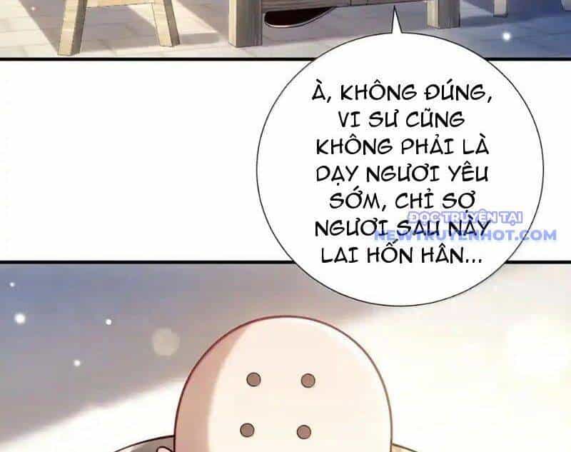 Bói Toán Mà Thôi, Cửu Vĩ Yêu Đế Sao Lại Thành Nương Tử Ta?! - Chương 70 - ảnh 73