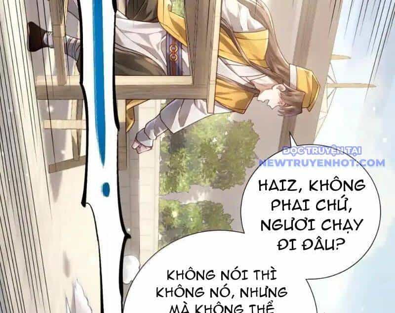 Bói Toán Mà Thôi, Cửu Vĩ Yêu Đế Sao Lại Thành Nương Tử Ta?! - Chương 70 - ảnh 76