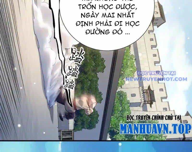 Bói Toán Mà Thôi, Cửu Vĩ Yêu Đế Sao Lại Thành Nương Tử Ta?! - Chương 70 - ảnh 77