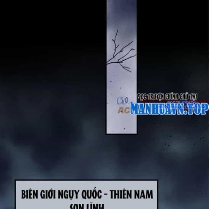 Bói Toán Mà Thôi, Cửu Vĩ Yêu Đế Sao Lại Thành Nương Tử Ta?! - Chương 71 - ảnh 116