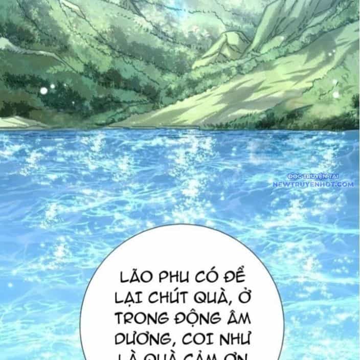 Bói Toán Mà Thôi, Cửu Vĩ Yêu Đế Sao Lại Thành Nương Tử Ta?! - Chương 71 - ảnh 36