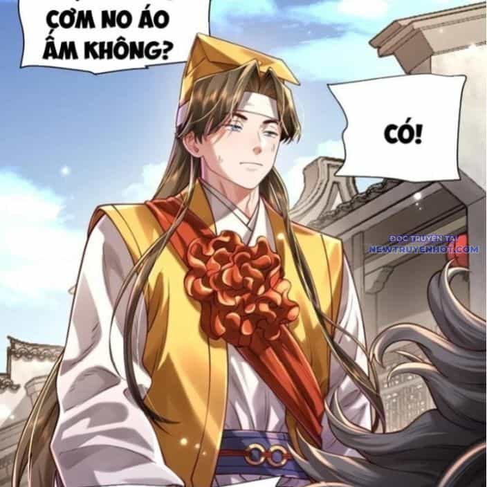 Bói Toán Mà Thôi, Cửu Vĩ Yêu Đế Sao Lại Thành Nương Tử Ta?! - Chương 71 - ảnh 48