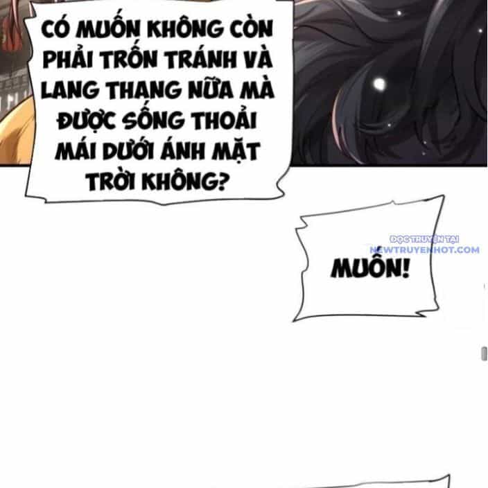 Bói Toán Mà Thôi, Cửu Vĩ Yêu Đế Sao Lại Thành Nương Tử Ta?! - Chương 71 - ảnh 49