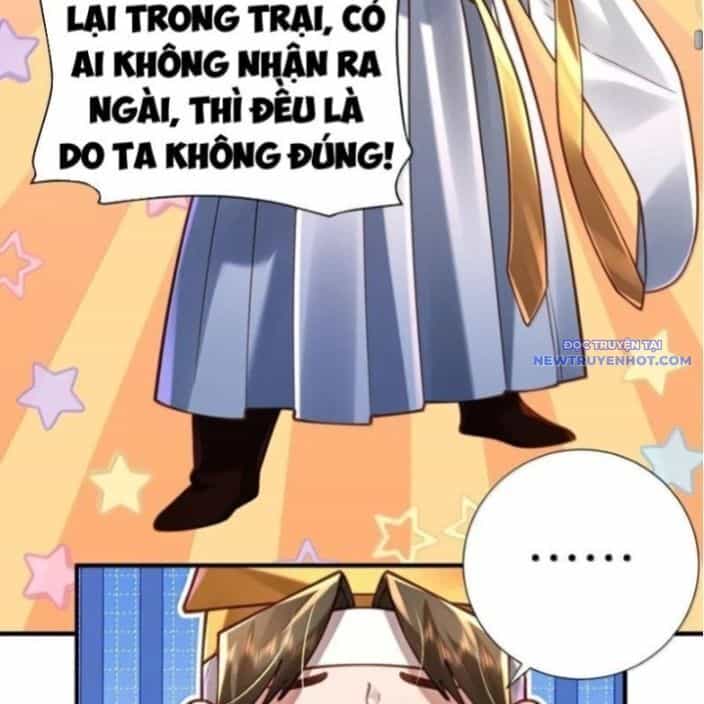 Bói Toán Mà Thôi, Cửu Vĩ Yêu Đế Sao Lại Thành Nương Tử Ta?! - Chương 71 - ảnh 57